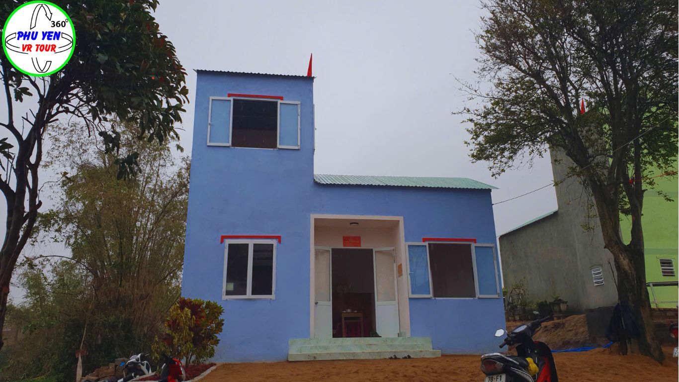 Chiến dịch Quang Trung