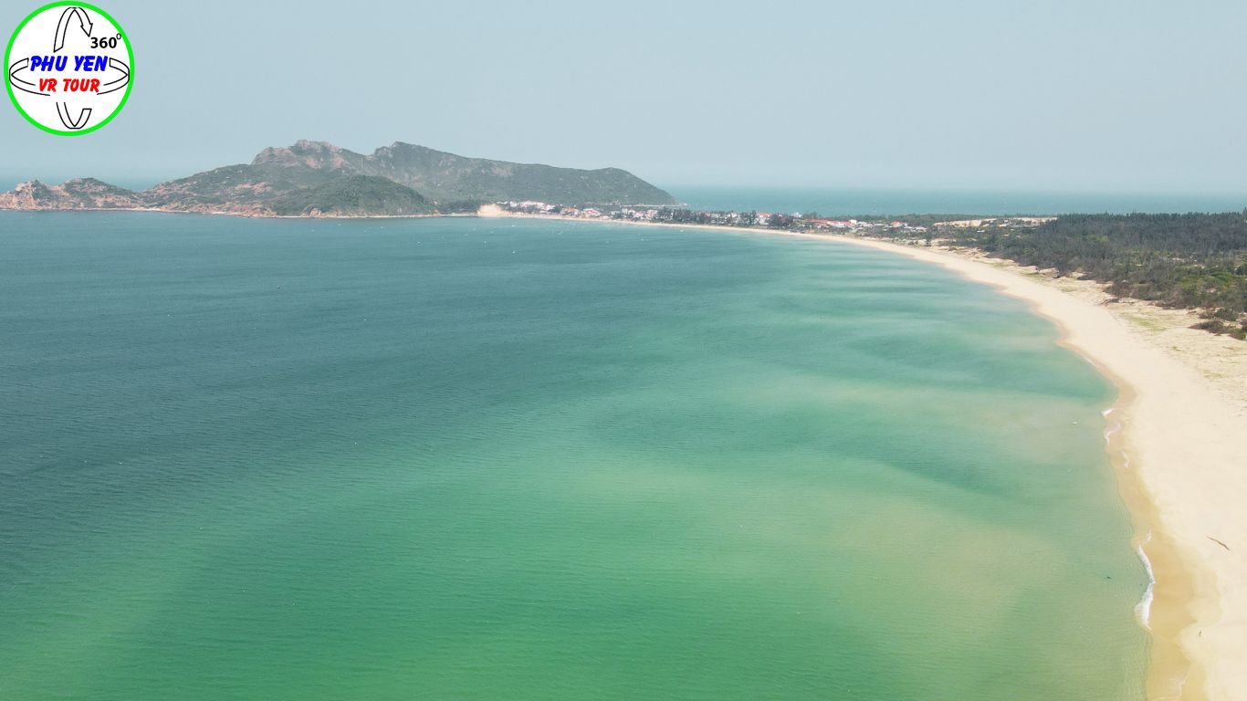 Bán Đảo Từ Nham