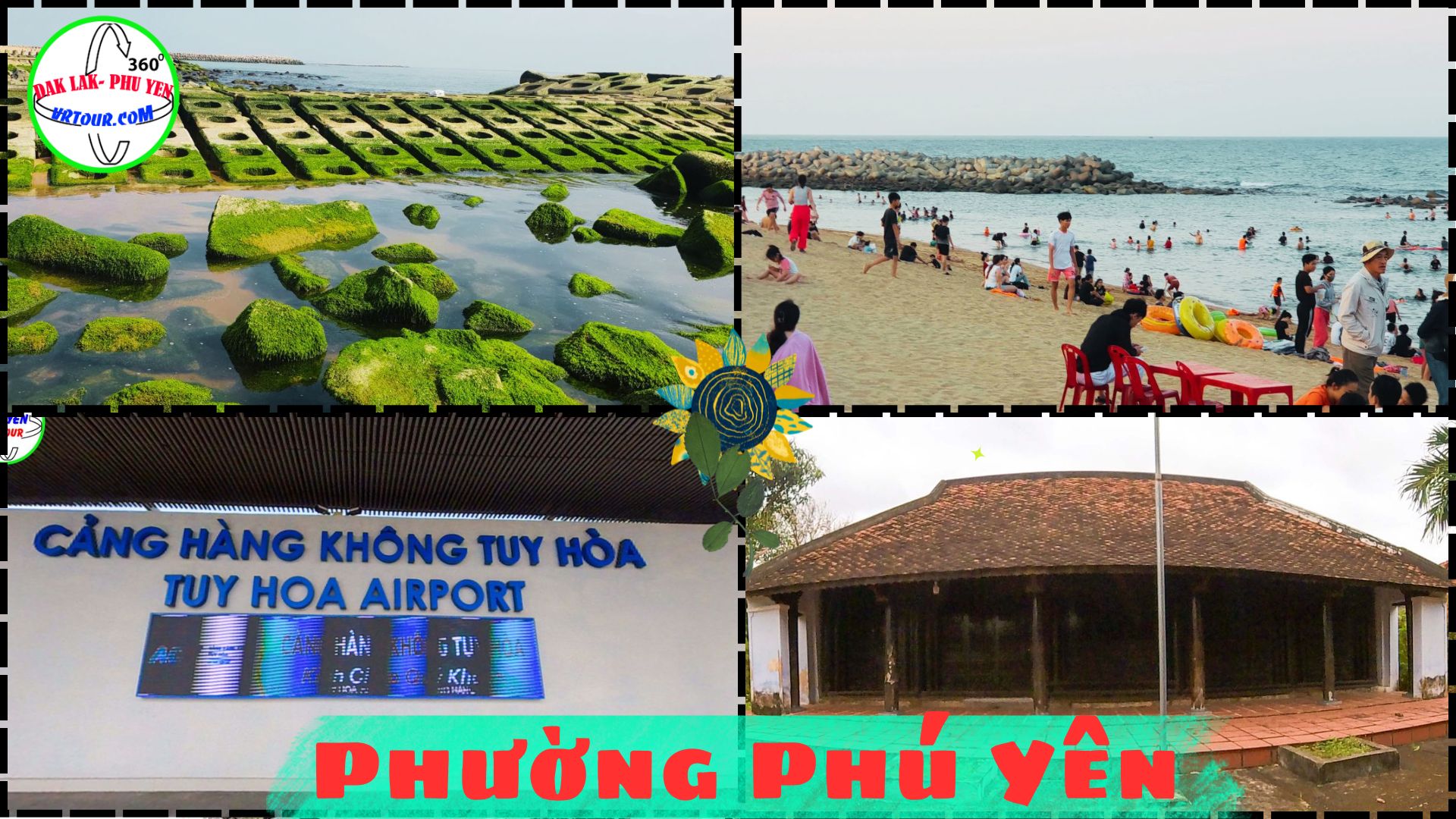 Phường Phú Yên